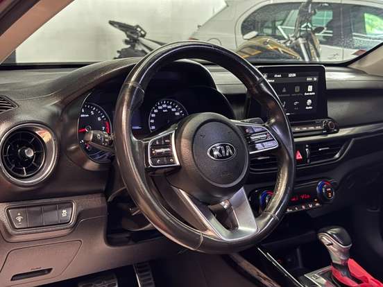 KIA-CERATO-2019