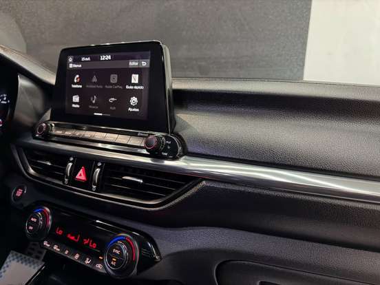 KIA-CERATO-2019