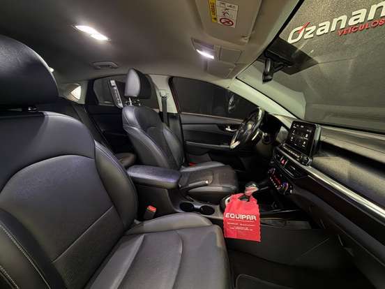 KIA-CERATO-2019