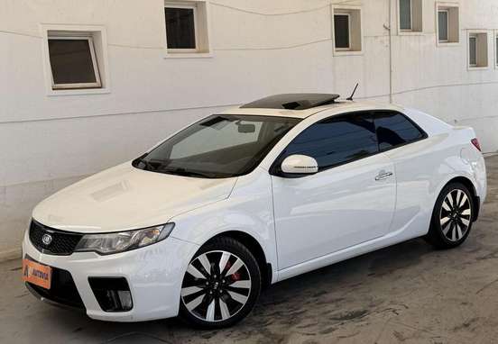KIA-CERATO-2012