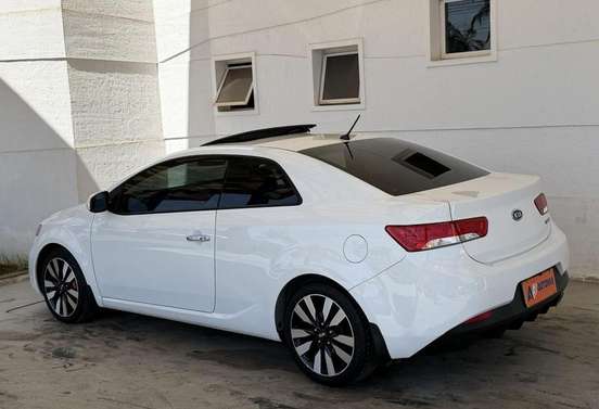 KIA-CERATO-2012