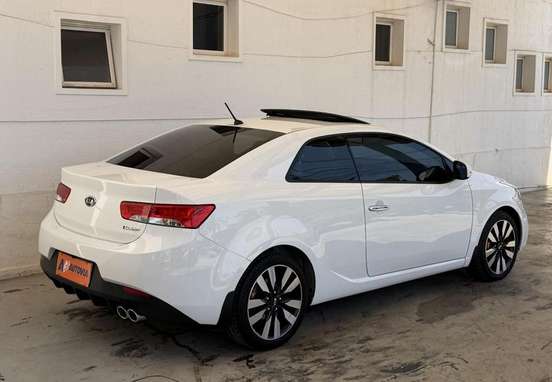 KIA-CERATO-2012