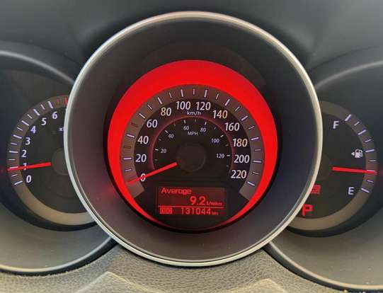 KIA-CERATO-2012