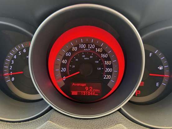 KIA-CERATO-2.0 KOUP 16V GASOLINA 2P AUTOMÁTICO KIA-CERATO-2012