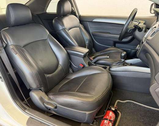 KIA-CERATO-2012