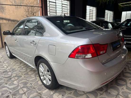 KIA-MAGENTIS-2009