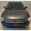 KIA NIRO 1.6 GDI HEV EX DCT KIA NIRO 1.6 GDI HEV EX DCT