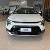 KIA NIRO 1.6 GDI HEV EX DCT KIA NIRO 1.6 GDI HEV EX DCT
