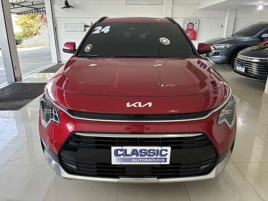 KIA-NIRO-2023