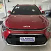 KIA NIRO 1.6 GDI HEV RIO OPEN LIMITED EDITION DCT KIA NIRO 1.6 GDI HEV RIO OPEN LIMITED EDITION DCT