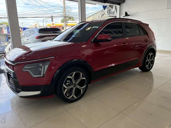 KIA-NIRO-2023