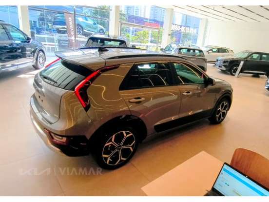 KIA-NIRO-2025