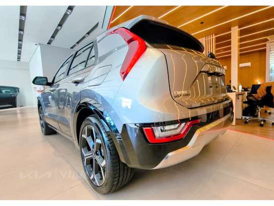 KIA-NIRO-2025