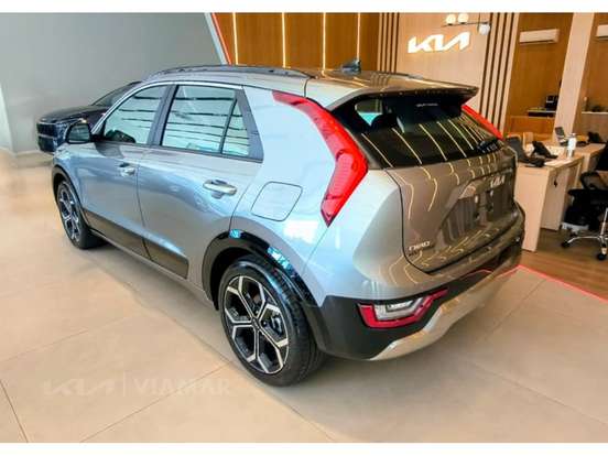 KIA-NIRO-2025