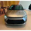 KIA NIRO 1.6 GDI HEV SX PRESTIGE DCT KIA NIRO 1.6 GDI HEV SX PRESTIGE DCT