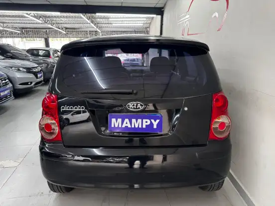KIA-PICANTO-2008