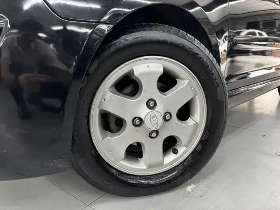 KIA-PICANTO-2008
