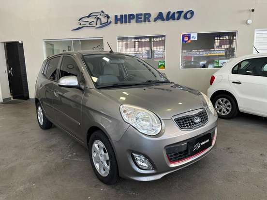 KIA-PICANTO-2010