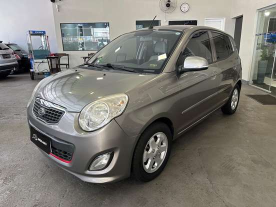 KIA-PICANTO-2010