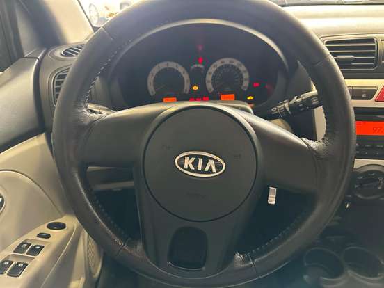 KIA-PICANTO-2010