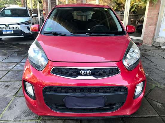 KIA-PICANTO-2016