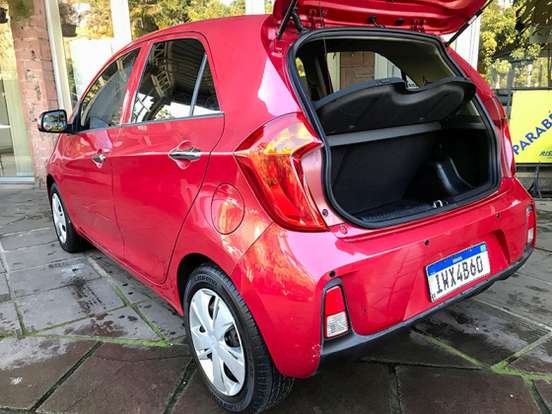 KIA-PICANTO-2016