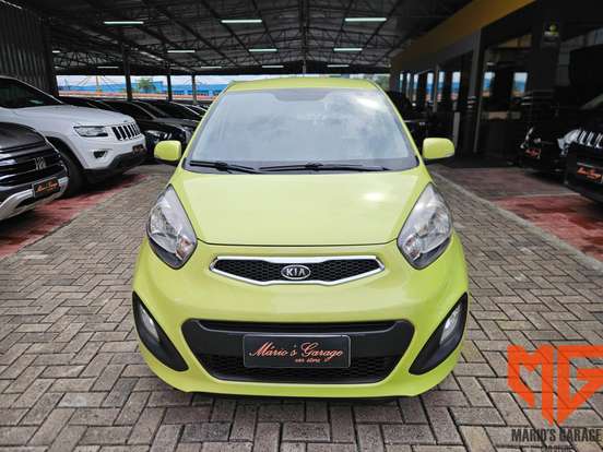KIA-PICANTO-2011