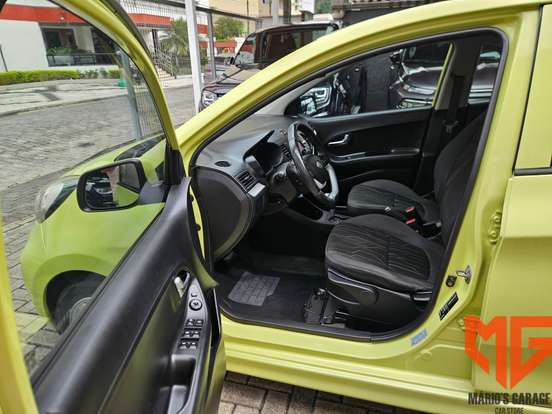 KIA-PICANTO-2011