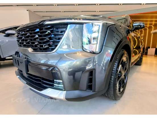 KIA-SORENTO-2025