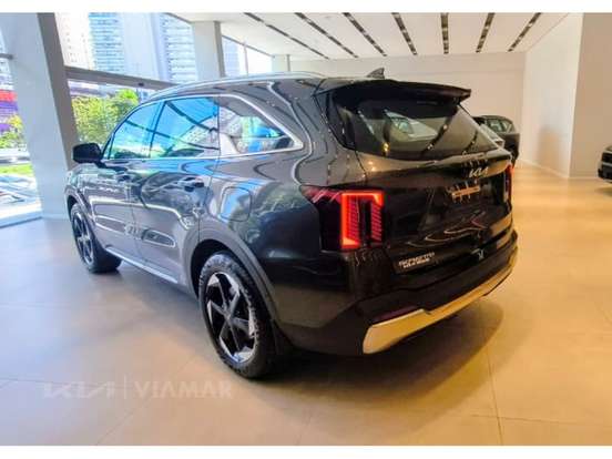 KIA-SORENTO-2025