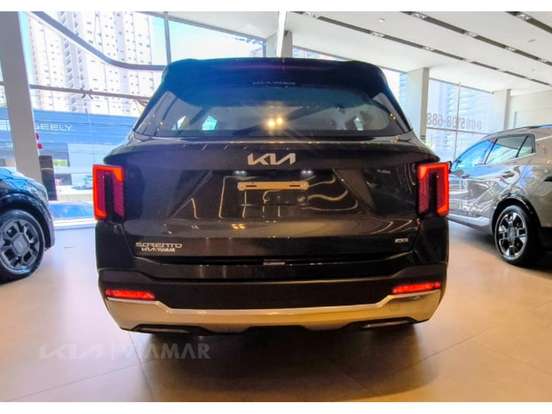 KIA-SORENTO-2025