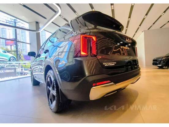 KIA-SORENTO-2025
