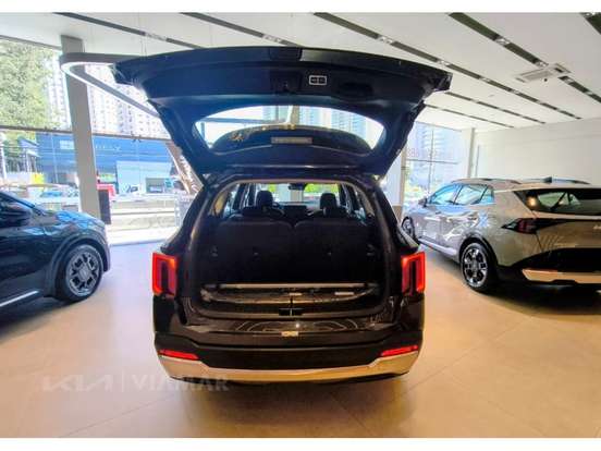 KIA-SORENTO-2025