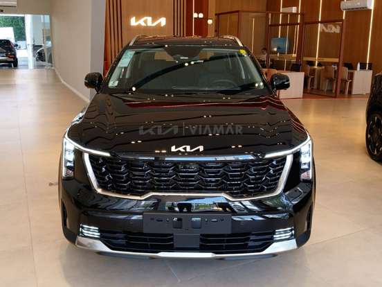 KIA-SORENTO-2025