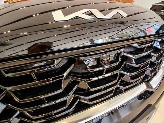 KIA-SORENTO-2025