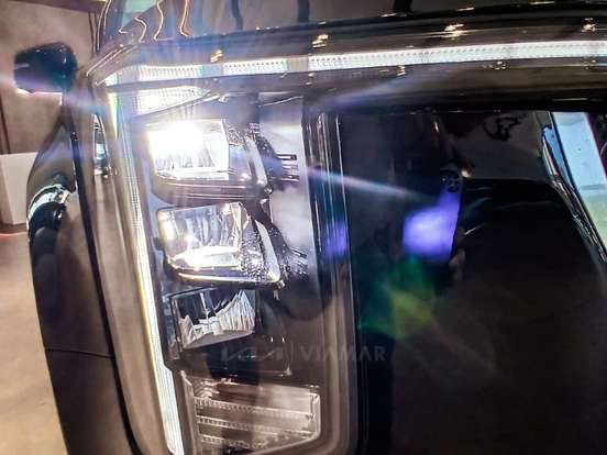 KIA-SORENTO-2025