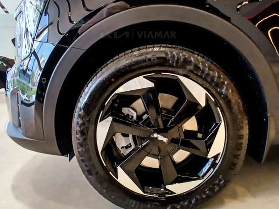 KIA-SORENTO-2025