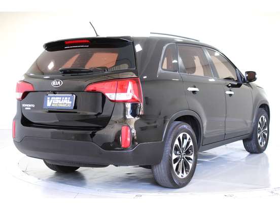 KIA-SORENTO-2014