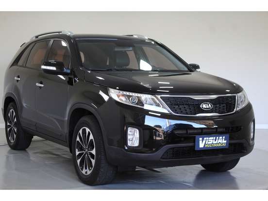 KIA-SORENTO-2014