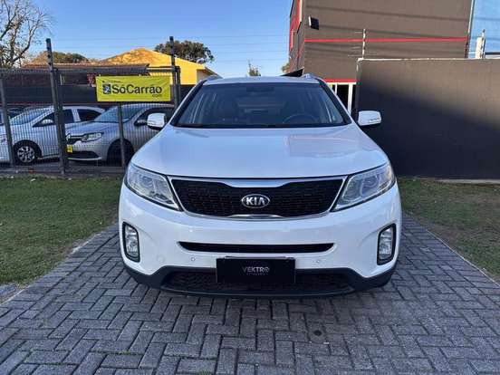 KIA-SORENTO-2014