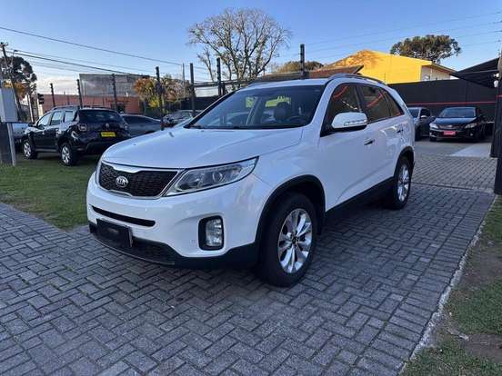 KIA-SORENTO-2014