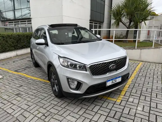 KIA-SORENTO-2017