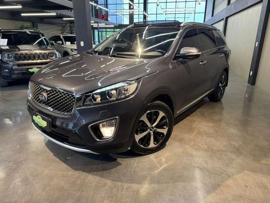 KIA-SORENTO-2016
