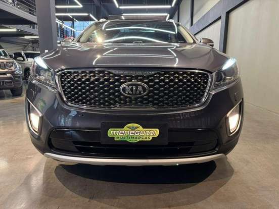 KIA-SORENTO-2016