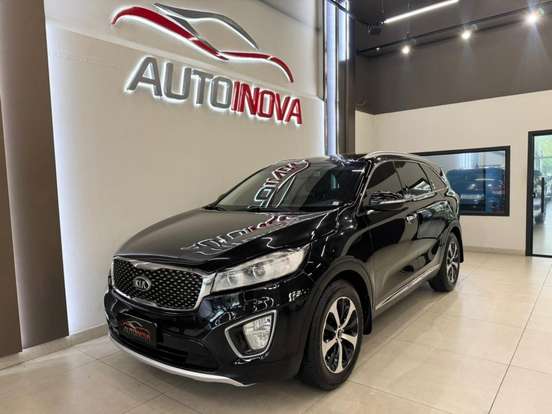 KIA-SORENTO-2015