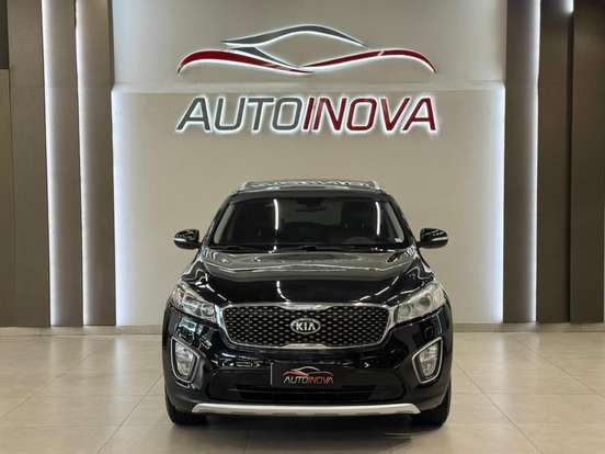 KIA-SORENTO-2015