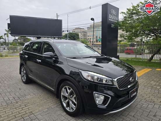KIA-SORENTO-2017