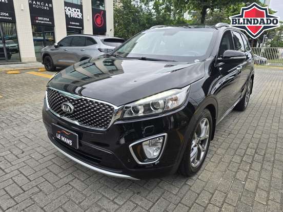 KIA-SORENTO-2017