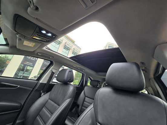 KIA-SORENTO-2017