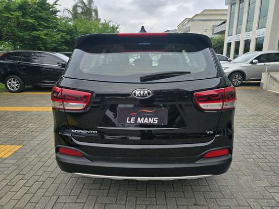 KIA-SORENTO-2017